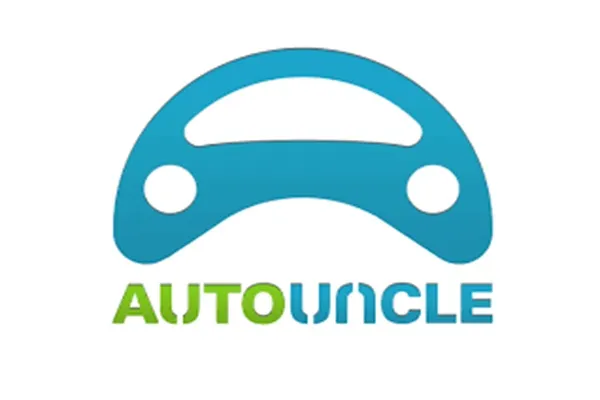 Logo AutoOncle