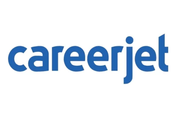 Logo CareerJet.com