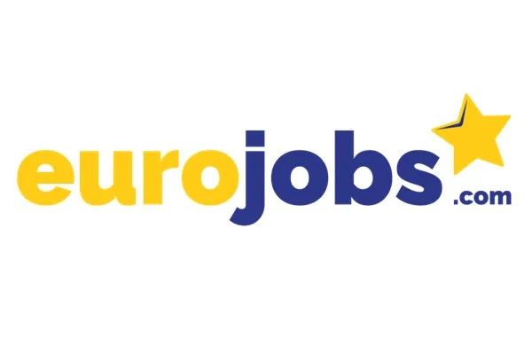 Logo EuroJobs