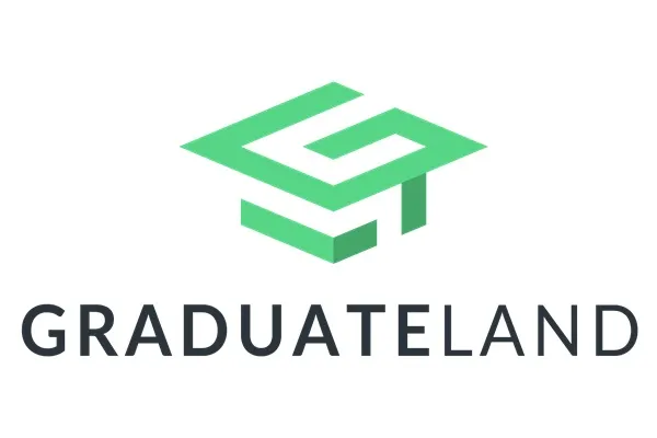 Logo de Graduateland