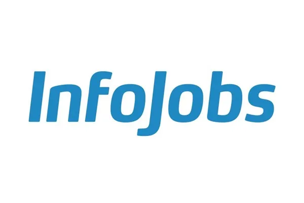 Logo InfoJobs