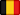 Antwerpen Belgique