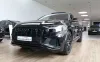 Audi Q8 50TDI*FULL OPTION*NIEUW*STOCK*ENIG IN BELGIË ! Thumbnail 1