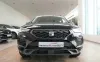 SEAT Ateca 1.5TSI 150PK DSG 