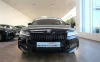 Skoda Superb 2.0TDI 150PK*DSG*SPORTLINE*VELE OPTIES*STOCK*TOP ! Thumbnail 6