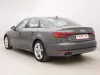 Audi A4 2.0 TDi 190 S-Line + GPS + LED Lights + Adaptiv Crui Thumbnail 4