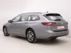 Opel Insignia 1.6 CDTi 136 Automaat Sportstourer + GPS + Winter pack Thumbnail 4