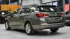 Opel Astra Sports Tourer 1.6 CDTi Business Thumbnail 7