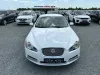 Jaguar Xf (KATO НОВА) Thumbnail 2