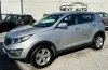 Kia Sportage 2.0 CRDI 184HP EURO 5B Thumbnail 1