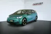 Volkswagen ID.3 Pro Performance 1st Max EV Elektro ID3 58 kWh  Thumbnail 1