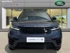 Land Rover Range Rover Velar P250 DYNAMIC SE AWD AUT Thumbnail 2