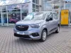 Opel Combo Edition Plus 1,2Turbo 81kW MT6 Thumbnail 1