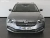 Škoda Superb 2,0 TDi 140kW STYLE DSG Záruka Thumbnail 2