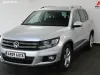 Volkswagen Tiguan 2,0 TDI 103 kW TAŽNÉ Záruka až Thumbnail 1