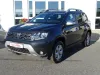 Nissan Qashqai 1.3 DIG-T...  Thumbnail 1