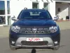 Seat Ateca 2.0 TDI Xcellence 4Drive...  Thumbnail 6