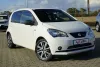 Seat Mii 1.0 FR-Line Sitzheizung...  Thumbnail 6