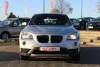 BMW X-Serie sDrive 20i 2-Zonen-Klima...  Thumbnail 2