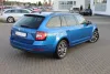 Skoda Octavia 1.4 TSI DSG Drive...  Thumbnail 4