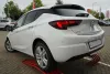 Opel Astra K 1.4 Turbo 150 PS AT...  Thumbnail 4