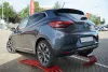 Renault Clio TCe90 Navi LED Tempomat  Thumbnail 4