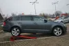 Skoda Octavia Combi 1.8 TSI Elegance...  Thumbnail 3