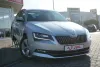 Skoda Superb 1.4 TSI 2-Zonen-Klima...  Thumbnail 6