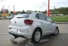 Volkswagen Polo 1.0 TSI Sitzheizung Bluetooth...  Thumbnail 4