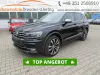 Volkswagen Tiguan ALLSPACE 2.0 TSI DSG 4WD HIGHLINE R LINE Thumbnail 1