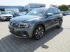 Volkswagen Tiguan ALLSPACE 2.0 TSI DSG 4WD HIGHLINE R LINE Thumbnail 3