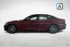 BMW 530 G30 Sedan 530e xDrive A Charged Edition M Sport *Ind Thumbnail 5