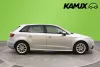 Audi A3 Sportback Business 1,6 TDI 81 kW ultra / Lohko + Sisäp. / Suomi-auto / Vakkari / Thumbnail 2