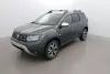 Dacia DUSTER 1.5 DCI 115 BLUE PRESTIGE PLUS 4X4 Thumbnail 2