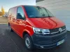 Volkswagen TRANSPORTER FOURGON 2.0 TDI 150 L1H1 DSG7 Thumbnail 1