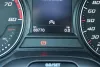 Seat Ateca 1.0 TSi *NAVIGACIJA,LED,KAMERA* Thumbnail 5