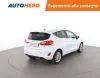 FORD Fiesta 1.5 TDCi 5p. Titanium Thumbnail 5