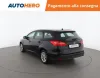 FORD Focus 1.5 TDCi 120 CV S&S SW Business Thumbnail 4