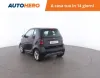 SMART fortwo 1000 52 kW MHD coupé pulse Thumbnail 4