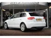 Audi A3 Sportback 1.2 TFSI Ambition Advance  Thumbnail 4