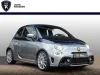 Fiat 500C 1.4 T-Jet Abarth Rivale 695 Riva  Thumbnail 1