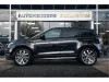 Land Rover Range Rover Evoque 2.0 P200 AWD R Dynamic  Thumbnail 3