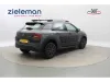 Citroen C4 CACTUS 1.6 BlueHDI Business Navi Thumbnail 2