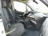 Ford Transit Connect 1.6 TDCI L2H1 Airco! Thumbnail 6