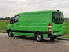 Mercedes-Benz Sprinter 316 Lang L2H1 AUT Thumbnail 5