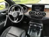 Mercedes-Benz X-klasse 250 CDI Power Edition 4Matic Thumbnail 7