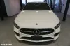 Mercedes-Benz A 200 Thumbnail 3