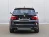 BMW X3 Thumbnail 3