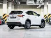 Lexus NX200 Thumbnail 7