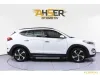 Hyundai Tucson 1.6 T-GDi Elite Plus Thumbnail 4